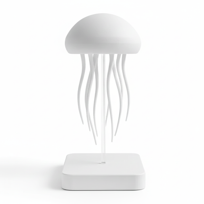 Jellyfish Ambient Lamp