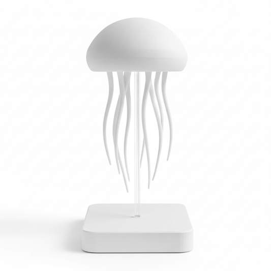 Jellyfish Ambient Lamp