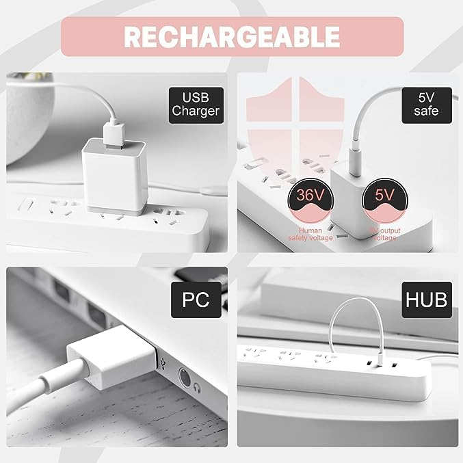 Christmas Mug Heater